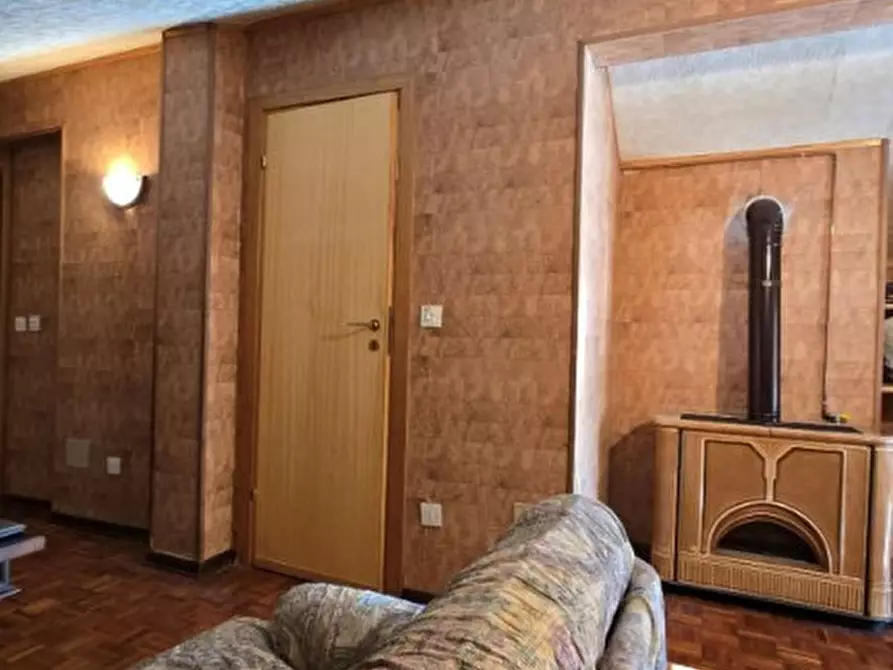 Immagine 7 di Quadrilocale in vendita  in Strada Provinciale 327 snc a Frabosa Sottana