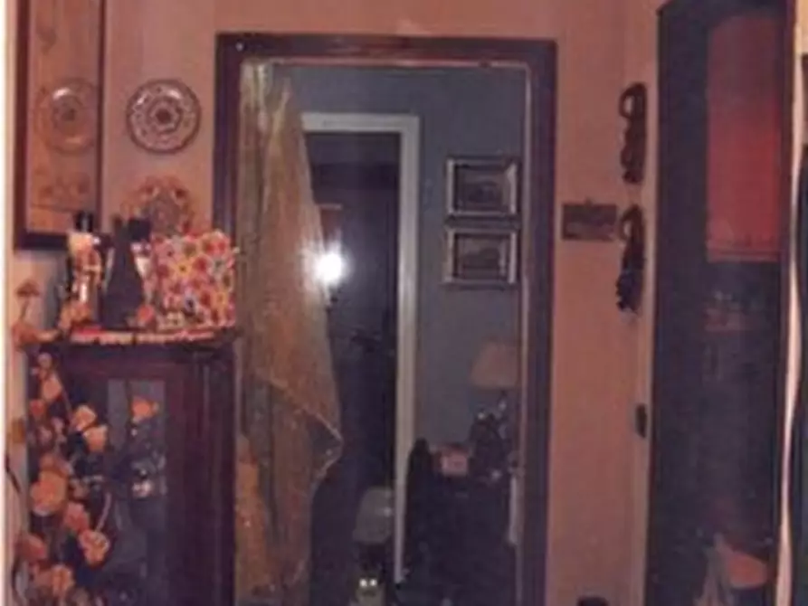 Immagine 4 di Pentalocale in vendita  in Via Bruno Buozzi 9 a Alessandria