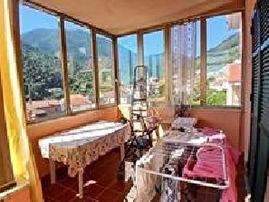 Immagine 7 di Trilocale in vendita  in Via dei Prati 14 a Toirano