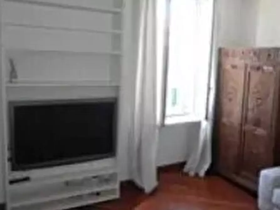 Immagine 3 di Trilocale in vendita  in Via Giacomo Agnesi 98 a Imperia