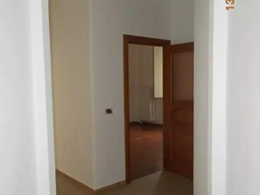 Immagine 6 di Pentalocale in vendita  in Strada del Drosso 165 a Torino