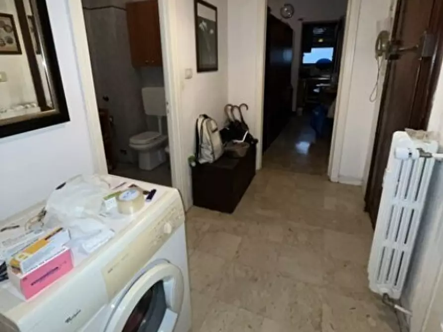 Immagine 6 di Trilocale in vendita  in Via Nichelino 3 a Torino