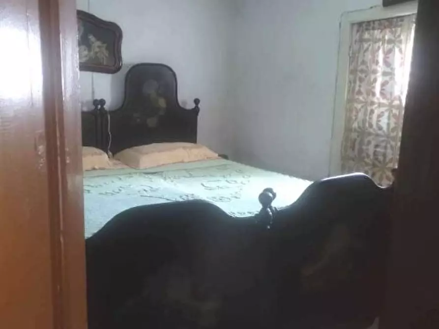 Immagine 7 di Villa in vendita  in Località Chiappa 4 a Valbrevenna