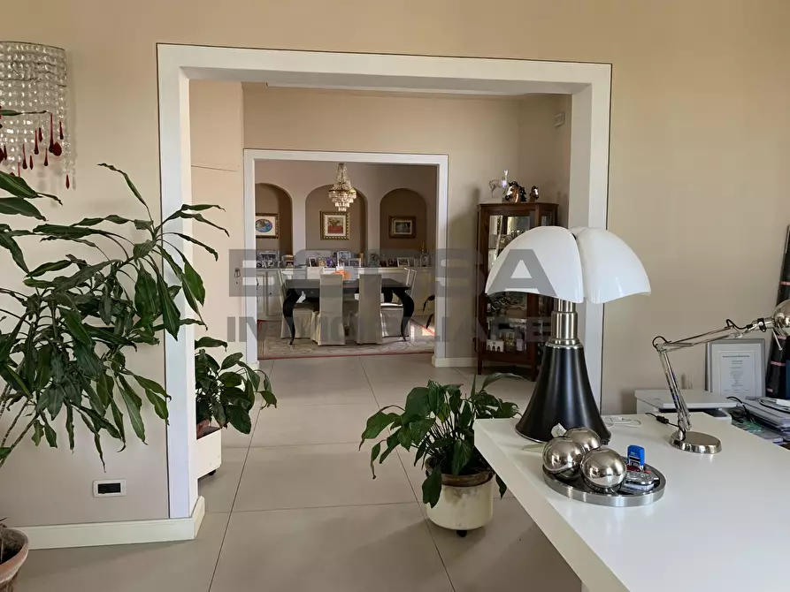 Immagine 47 di Villa in vendita  in Via della chiesa 10 a Cascina