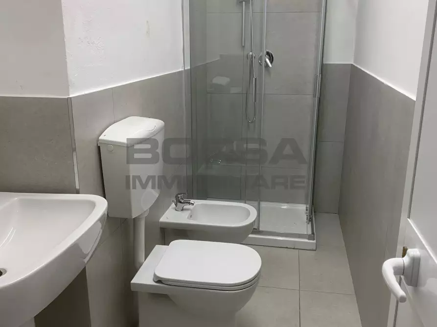 Immagine 4 di Capannone industriale in vendita  in Via Buontalenti 10 a Livorno