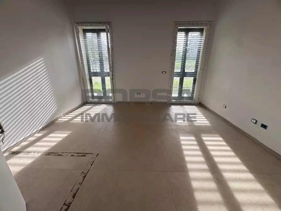 Immagine 10 di Appartamento in vendita  in Via delle Sorgenti 402 a Livorno