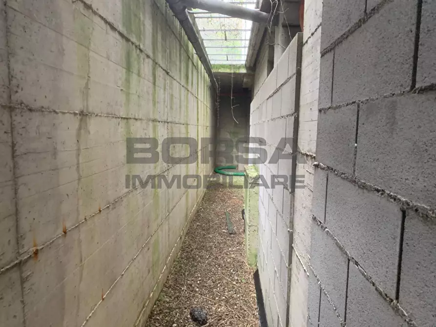 Immagine 50 di Attività artigianale in vendita  in Via Piero Della Francesca snc a Capolona