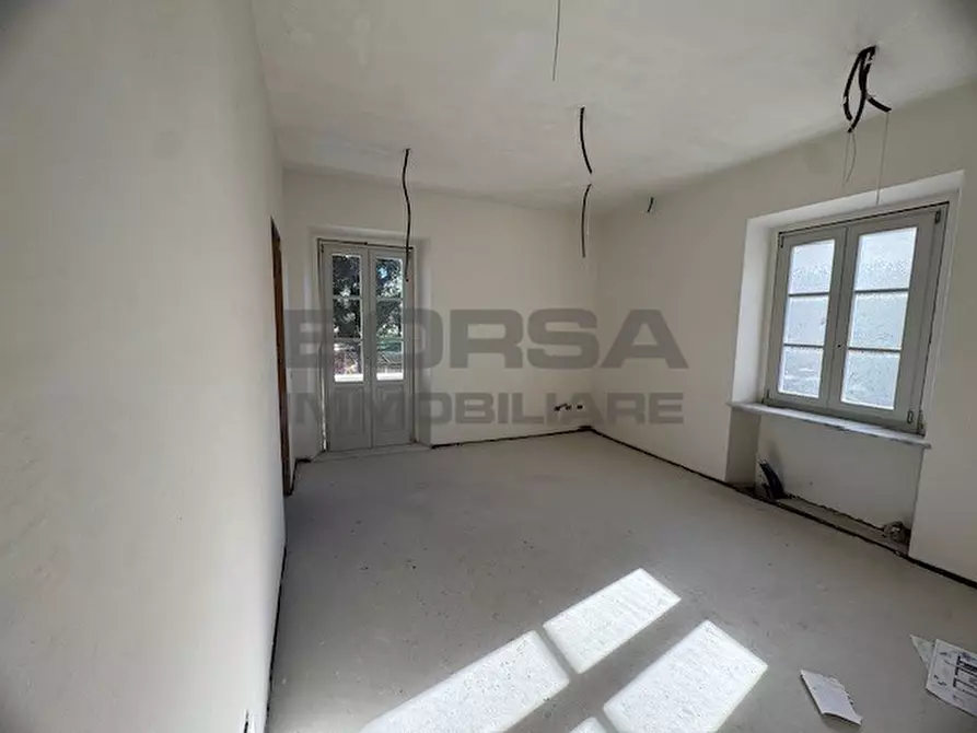 Immagine 8 di Appartamento in vendita  in Via Ombrosa 8 a Livorno