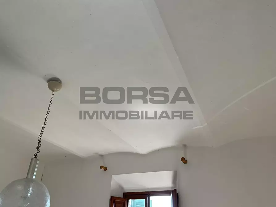 Immagine 21 di Rustico / casale in vendita  in via case geri e selvapiana a Pistoia