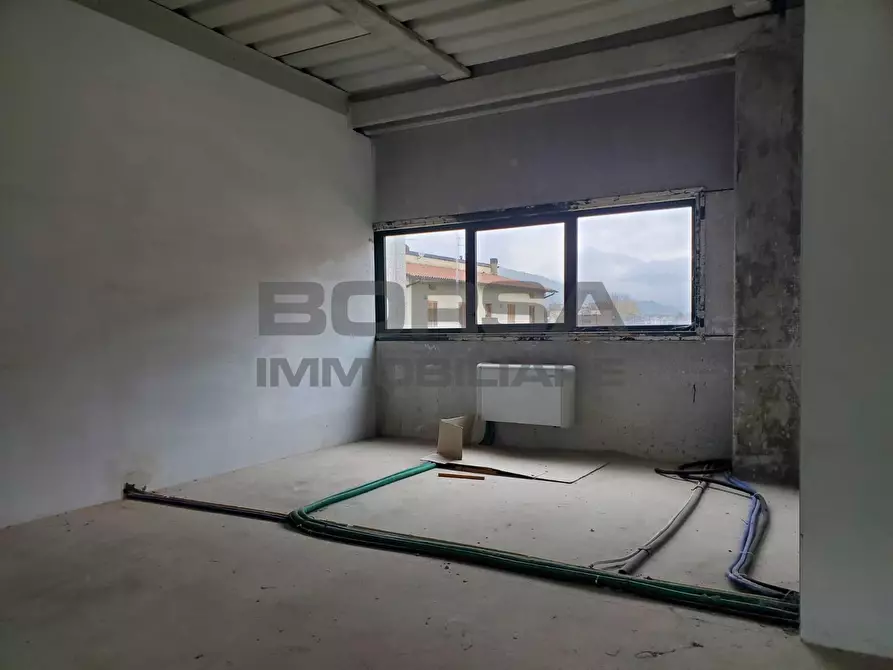 Immagine 22 di Attività artigianale in vendita  in Via Piero Della Francesca snc a Capolona