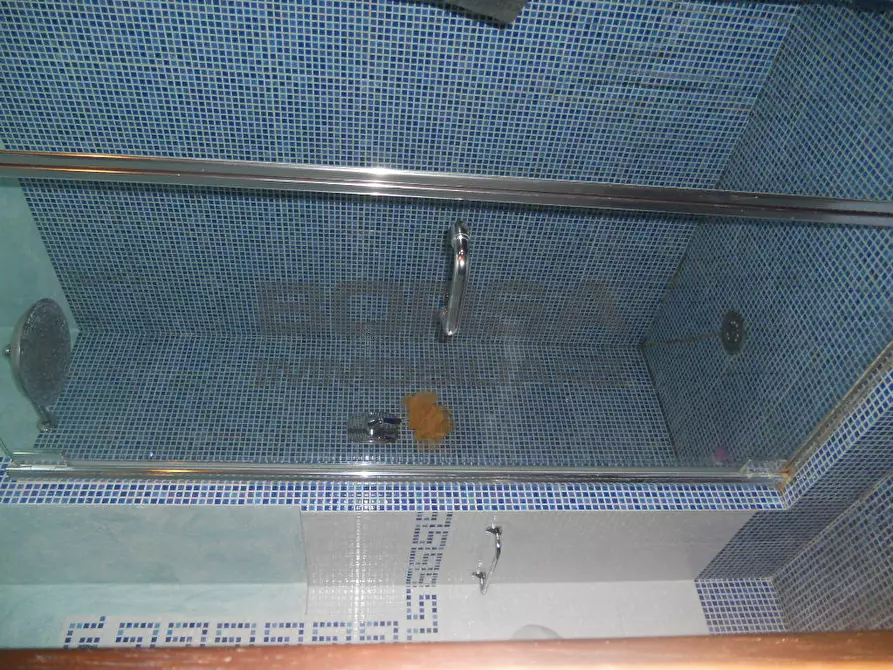 Immagine 22 di Appartamento in vendita  in Via Toti a Livorno