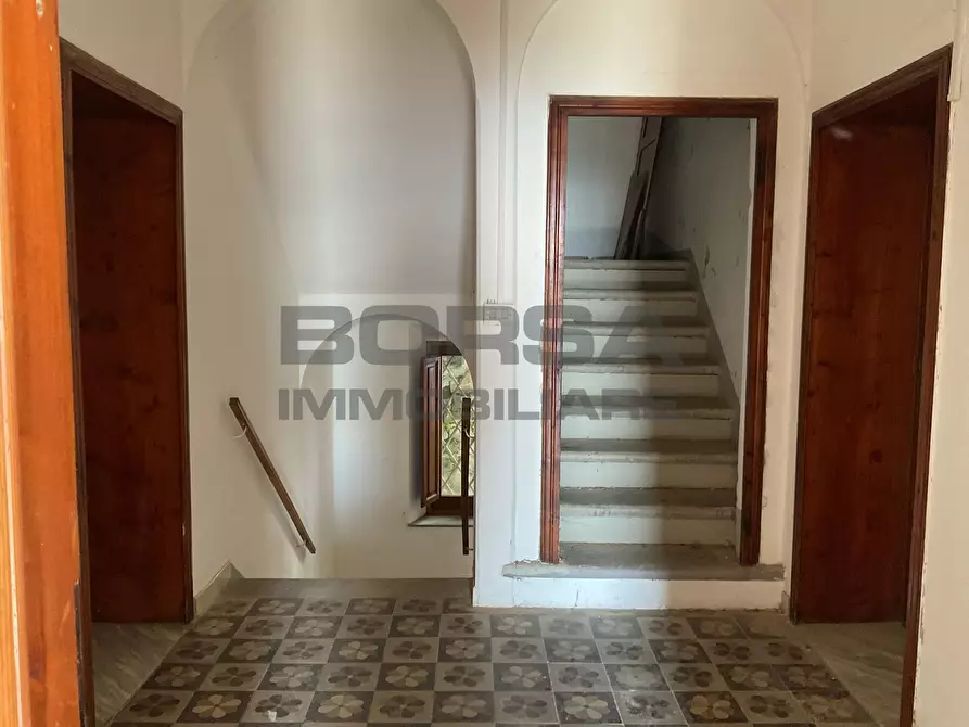 Immagine 28 di Rustico / casale in vendita  in via case geri e selvapiana a Pistoia