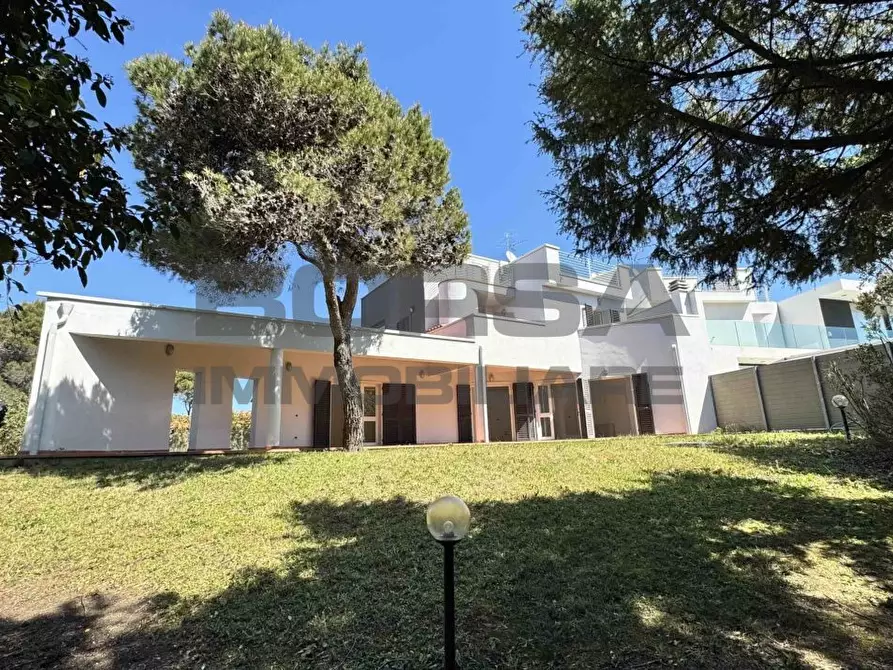 Immagine 26 di Casa indipendente in vendita  in via del vaiolo a Rosignano Marittimo