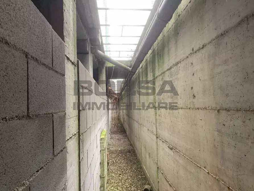 Immagine 53 di Attività artigianale in vendita  in Via Piero Della Francesca snc a Capolona