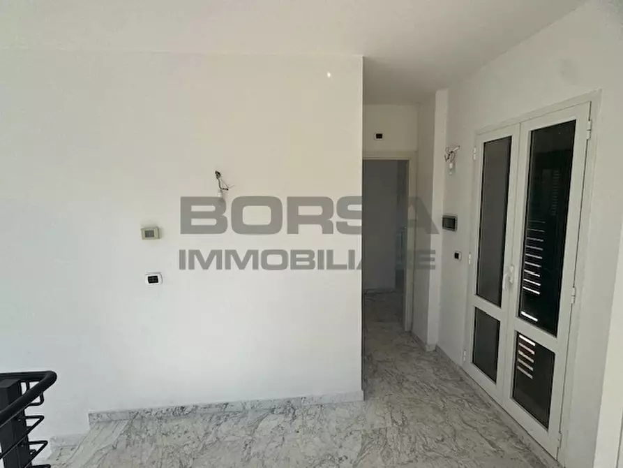 Immagine 11 di Casa indipendente in vendita  in via del vaiolo a Rosignano Marittimo