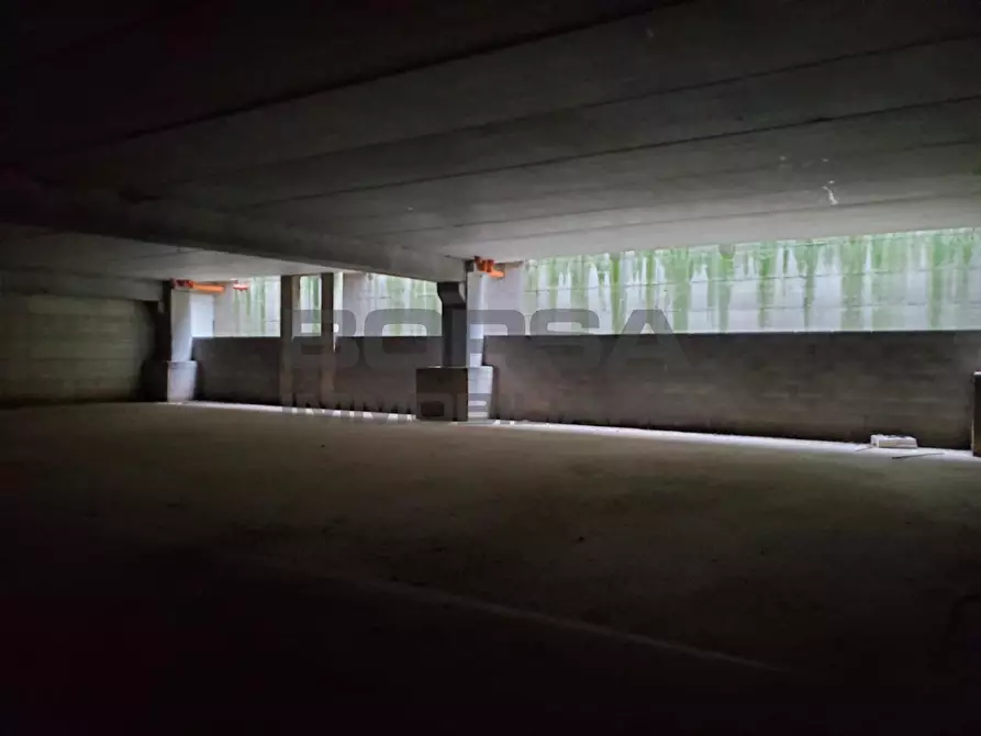 Immagine 12 di Attività artigianale in vendita  in Via Piero Della Francesca snc a Capolona