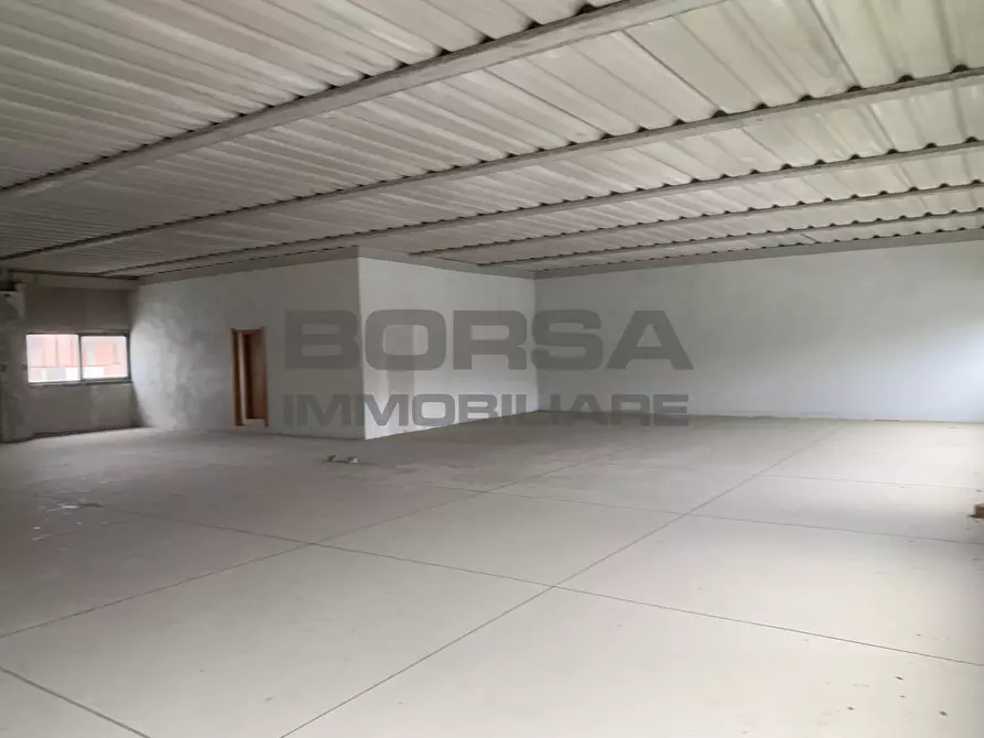 Immagine 57 di Attività artigianale in vendita  in Via Piero Della Francesca snc a Capolona