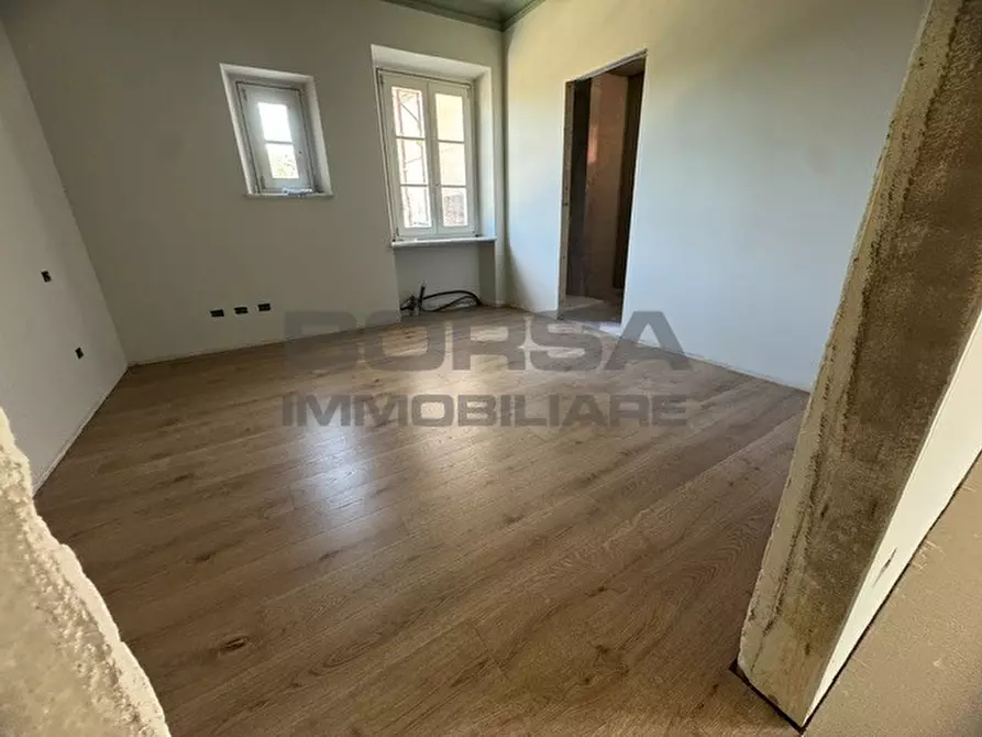 Immagine 3 di Appartamento in vendita  in Via Ombrosa 8 a Livorno