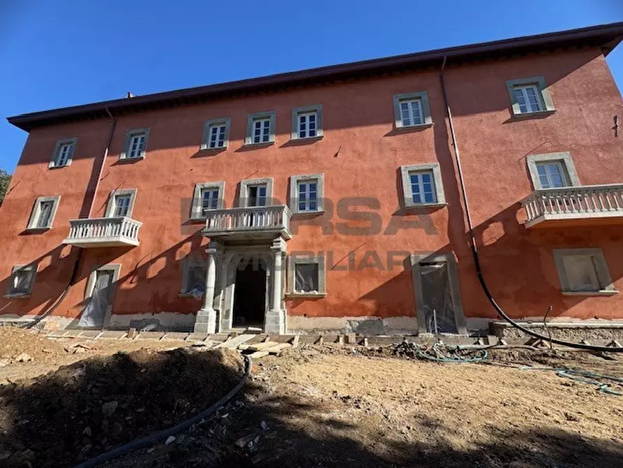 Immagine 14 di Pentalocale in vendita  in Via Ombrosa 8 a Livorno