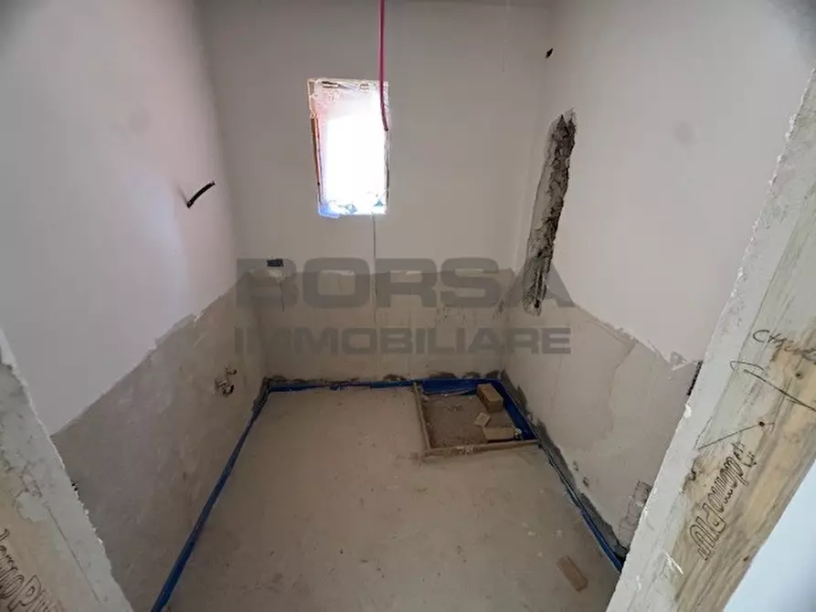 Immagine 6 di Appartamento in vendita  in Via Ombrosa 8 a Livorno