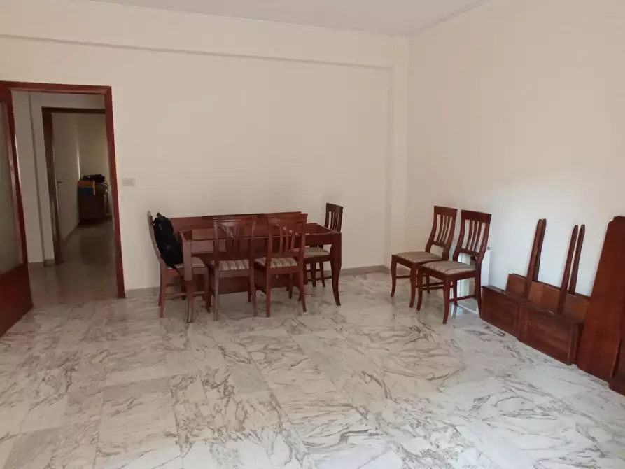 Immagine 10 di Quadrilocale in vendita  a Ragusa