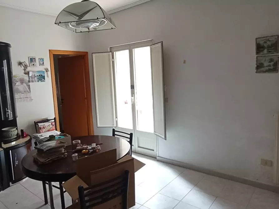 Immagine 3 di Casa indipendente in vendita  a Ragusa