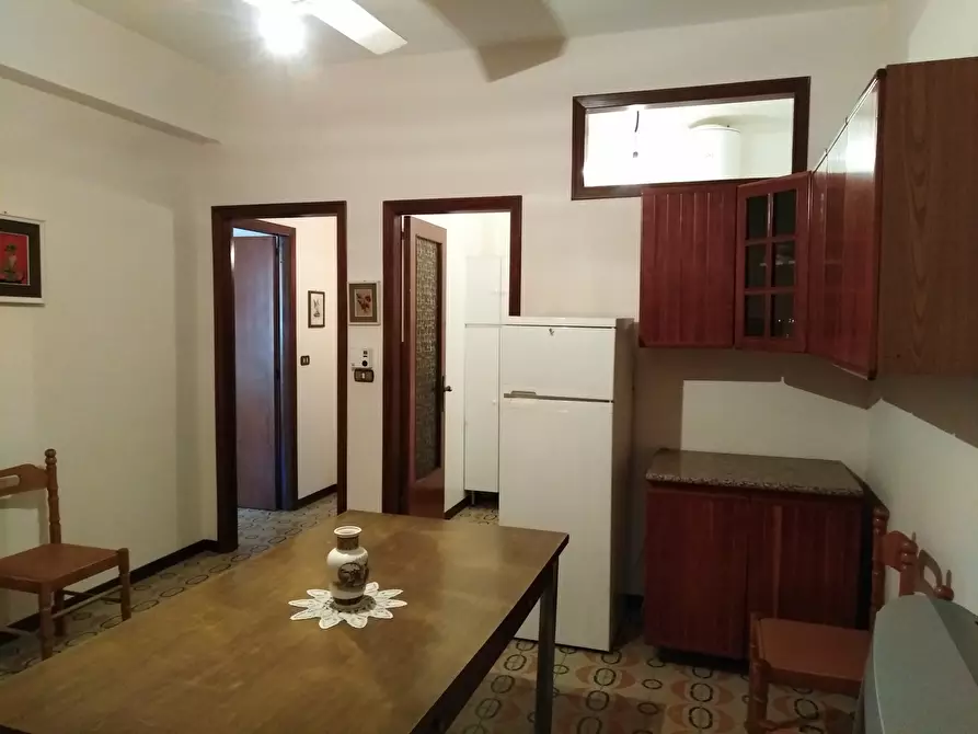 Immagine 7 di Casa bifamiliare in vendita  a Santa Croce Camerina