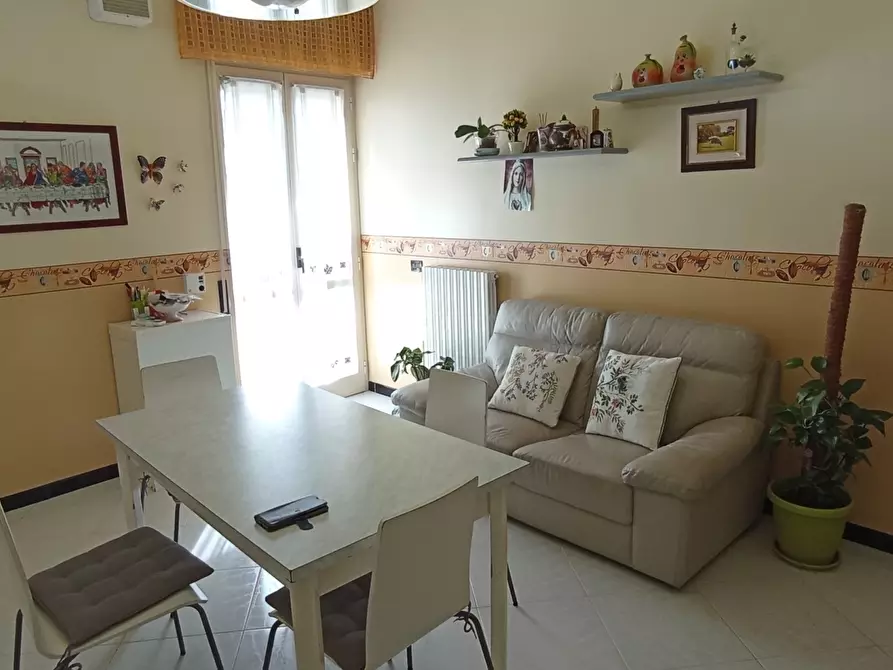 Immagine 5 di Pentalocale in vendita  a Ragusa