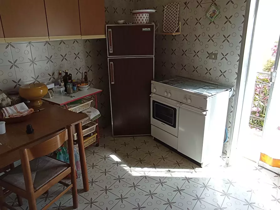 Immagine 11 di Pentalocale in vendita  a Scicli