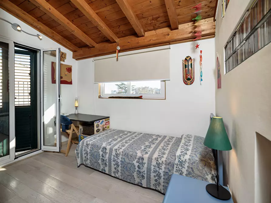 Immagine 24 di Casa indipendente in vendita  a Ragusa