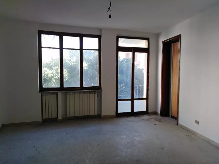 Immagine 3 di Ufficio in affitto  a Ragusa