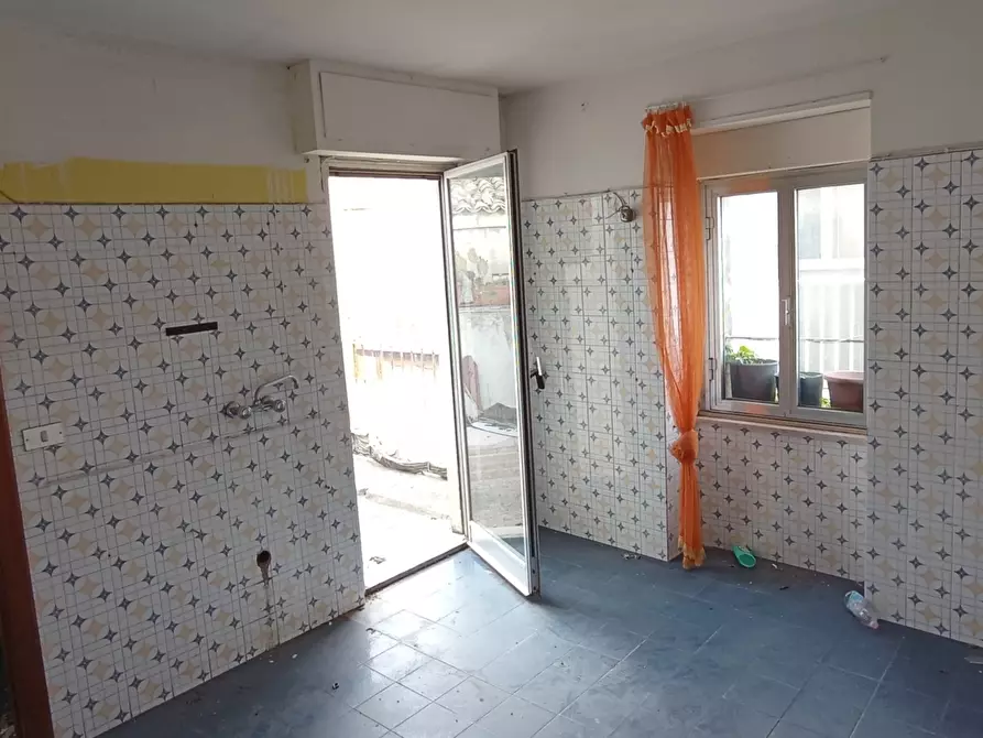 Immagine 8 di Casa indipendente in vendita  a Ragusa