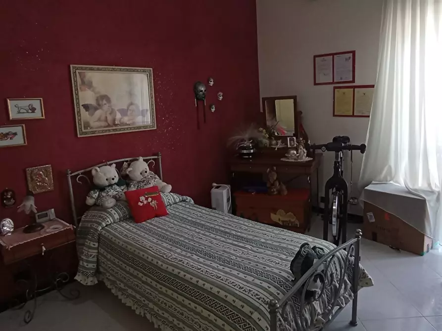 Immagine 19 di Pentalocale in vendita  a Ragusa