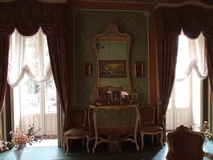 Immagine 8 di Casa indipendente in vendita  a Ragusa