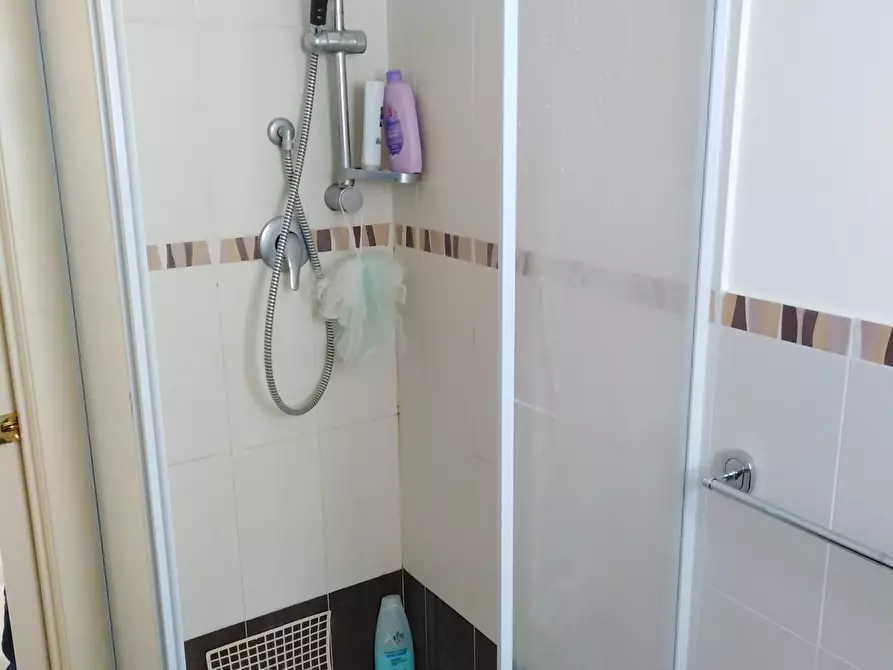 Immagine 7 di Casa indipendente in vendita  a Ragusa