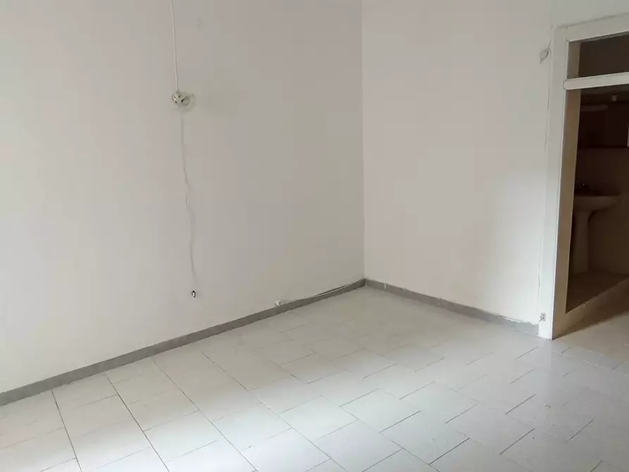 Immagine 2 di Casa indipendente in vendita  a Chiaramonte Gulfi