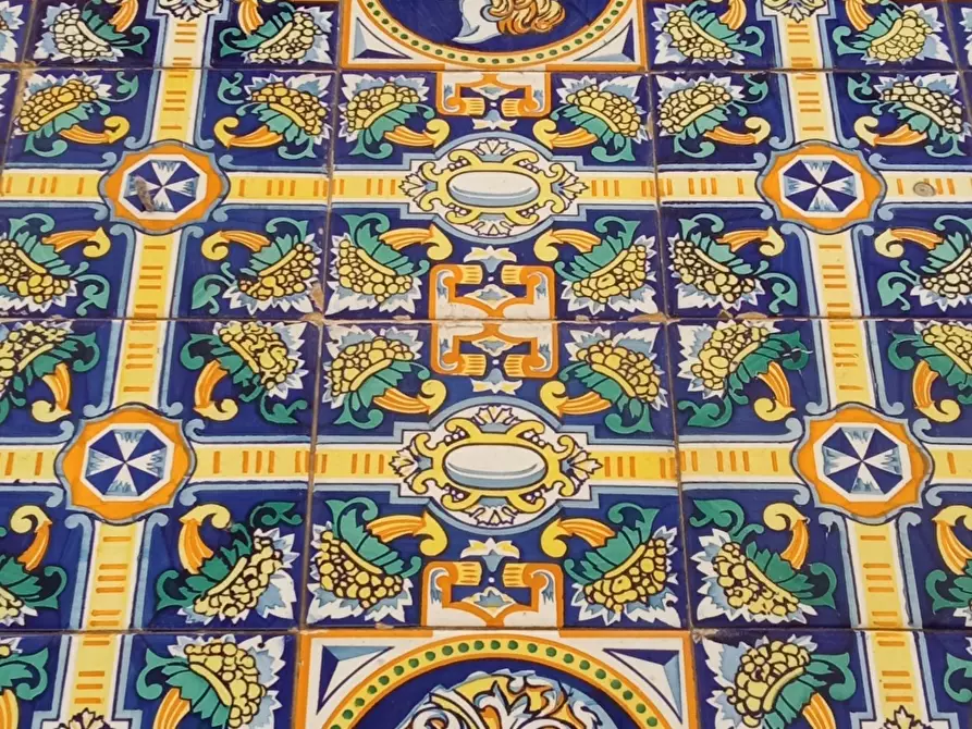 Immagine 6 di Appartamento in vendita  a Ragusa