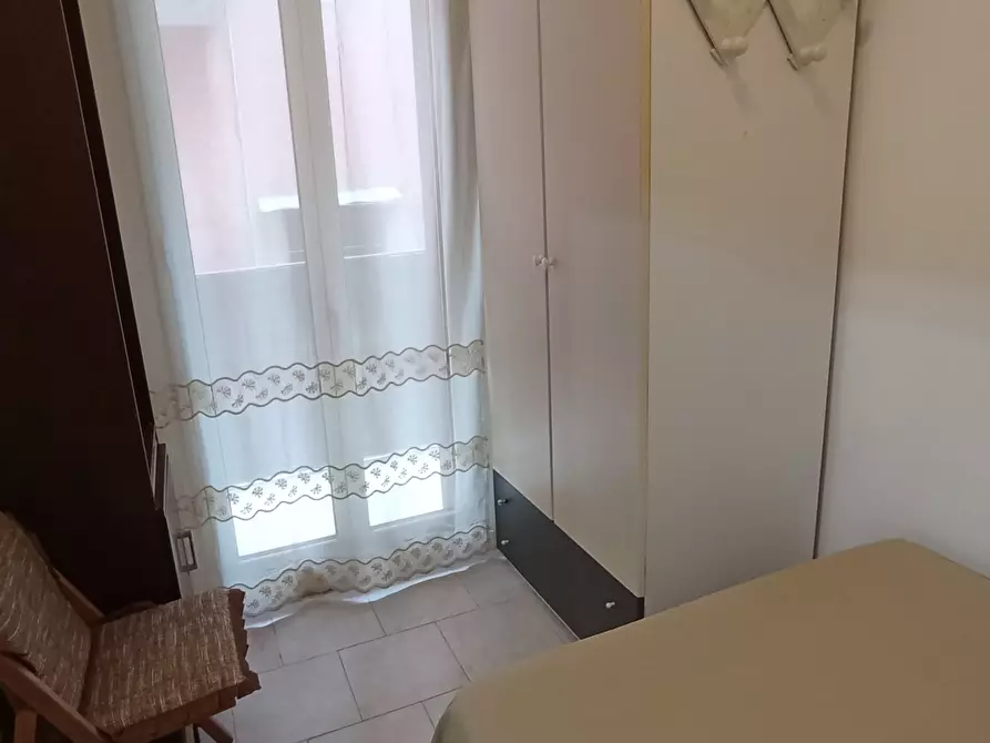 Immagine 7 di Bilocale in affitto  a Ragusa