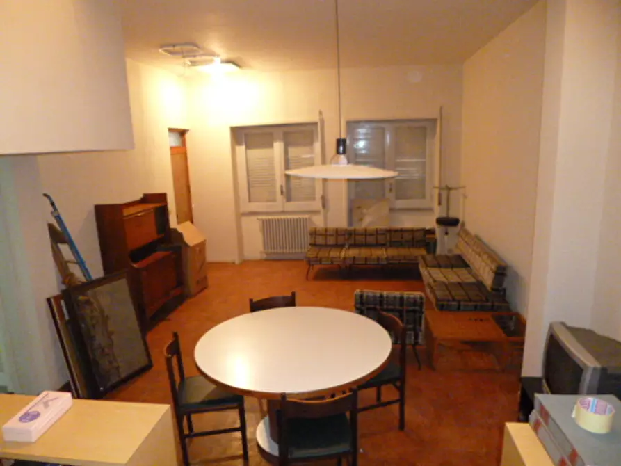 Immagine 3 di Casa indipendente in vendita  a Ragusa