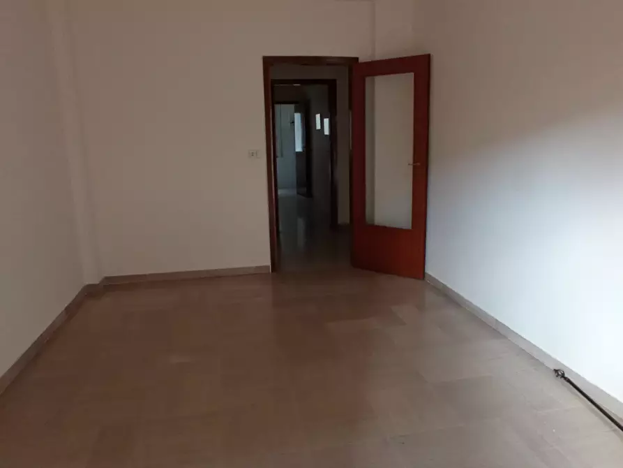 Immagine 3 di Quadrilocale in vendita  a Ragusa