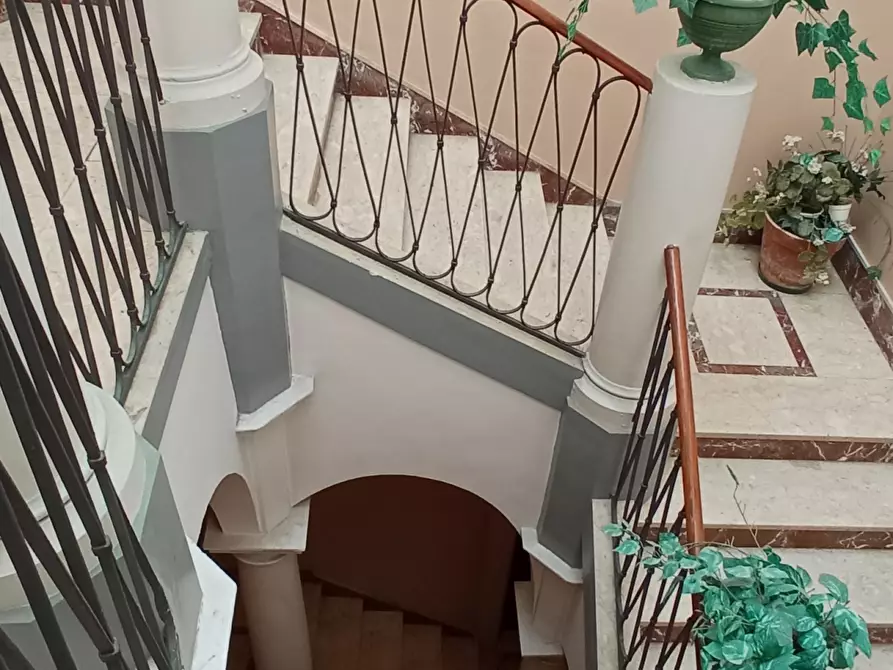 Immagine 11 di Casa indipendente in vendita  a Ragusa
