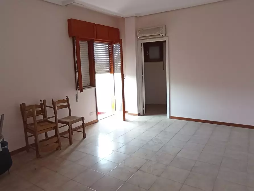 Immagine 22 di Villa in vendita  a Comiso