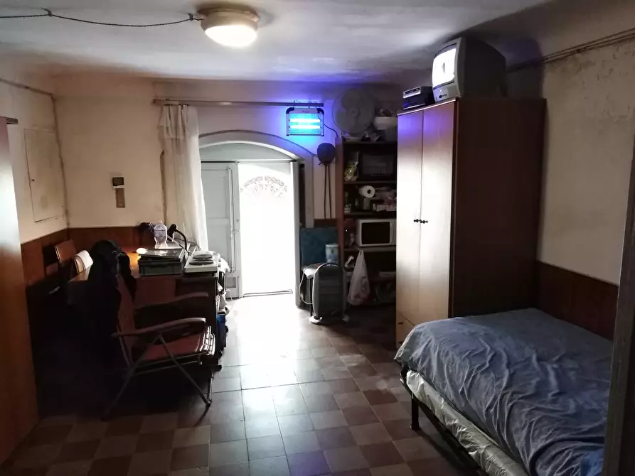 Immagine 14 di Casa indipendente in vendita  a Ragusa