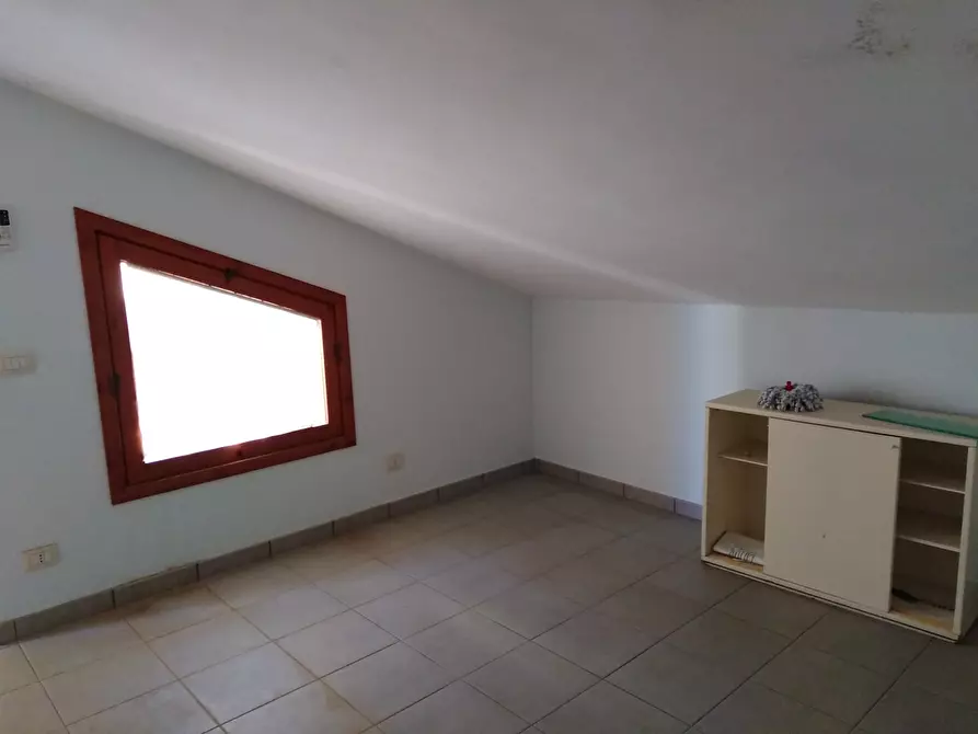 Immagine 21 di Casa bifamiliare in vendita  a Santa Croce Camerina