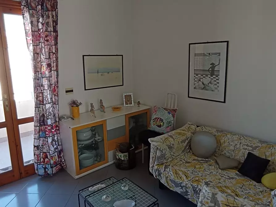 Immagine 7 di Trilocale in vendita  a Ragusa