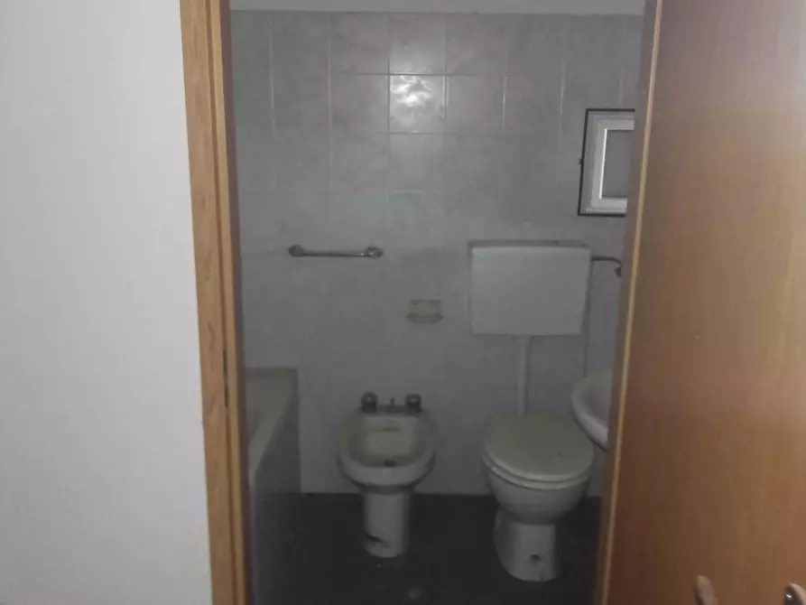 Immagine 5 di Palazzo in vendita  a Vizzini