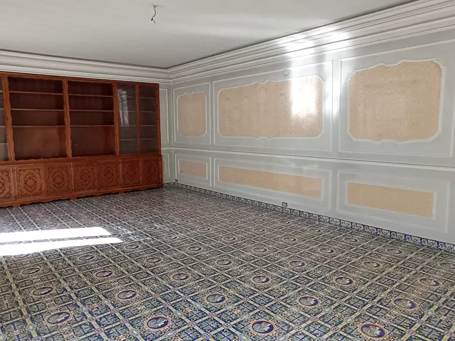 Immagine 13 di Appartamento in vendita  a Ragusa