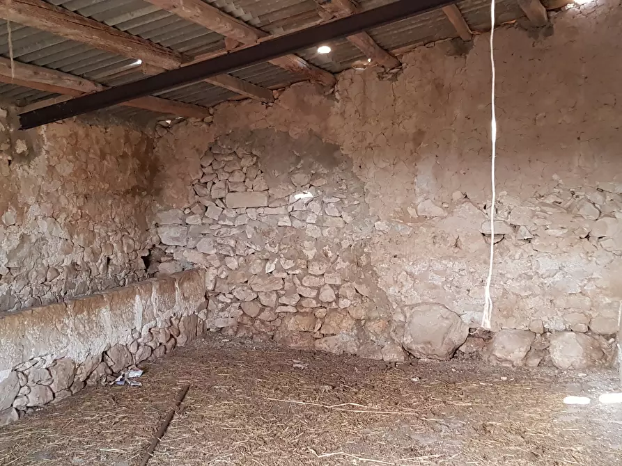 Immagine 14 di Rustico / casale in vendita  a Ragusa