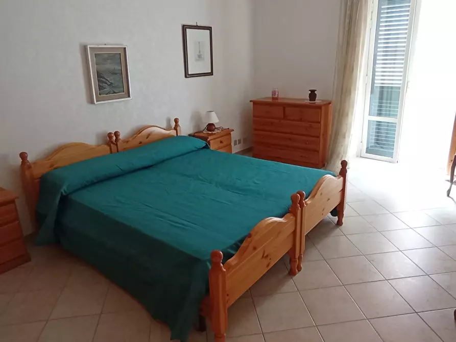 Immagine 7 di Casa indipendente in affitto  a Ragusa