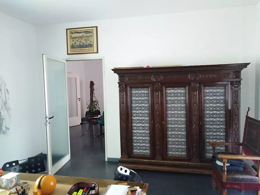 Immagine 6 di Pentalocale in vendita  a Ragusa